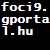 foci9gportalhu avatara