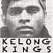 Kelong Kings avatara