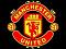 Man1878utd avatara